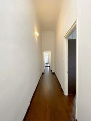 Townerville (D12), Terrace #638676811